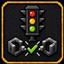 [Temporary] TrafficCraft Registry Fix logo