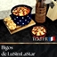 Bigos de LuSimLaStars | Trad FR logo
