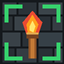 Auto Torch skr logo