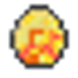 nigiri logo