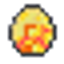 nigiri logo