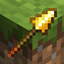 Spear fix bug logo