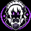 KenIke's logo