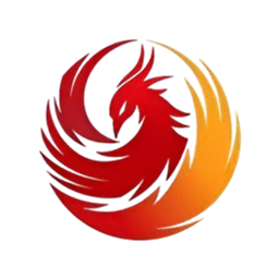 Phoenix Gregic Additions logo