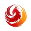 Phoenix Gregic Additions logo
