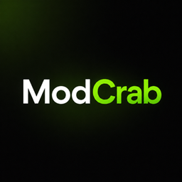 Cragod logo