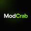 Cragod logo