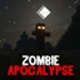 winter zombies - fast - remasterd