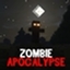 winter zombies - fast - remasterd logo