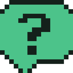 Askcraft logo