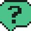 Askcraft logo
