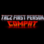 TaCZ First Person Compat logo