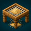 Sand Sifter | Treasure from Sand logo