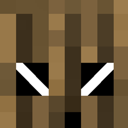 Biomeatures logo