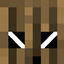 Biomeatures logo