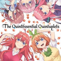 Tqq painting logo