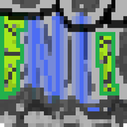 Nyrast Limitless logo
