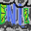 Nyrast Limitless logo