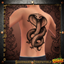 Robynq Tattoo LTD7180 - Basegame compatible logo