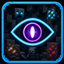 XRay Highlights logo