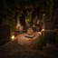 Supplementaries - Urn spawn tweaks logo