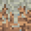 Decay and Corruption logo