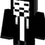 The Ones Behind It All logo
