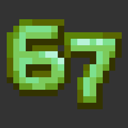 Sixsevenium logo