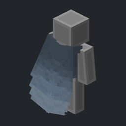 IG: Max Elytra Fly Speed project image