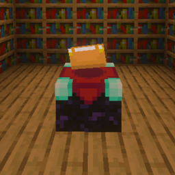 Maze Runner Fixed! logo