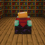 Maze Runner Fixed! logo