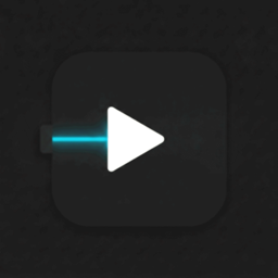 Client Multimedia Player (FancyVideo) logo