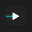 Client Multimedia Player (FancyVideo) logo