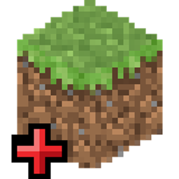 Crash Doctor project image