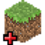 Crash Doctor logo