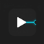 Server Multimedia Manager (FancyVideo) logo