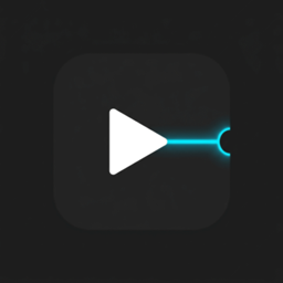 Server Multimedia Manager (WaterMedia) logo