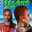 ISLAND TWIST HAIR BRAIDS_ VEXSIMS2000 logo