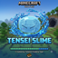 Tensei Slime BestSky logo
