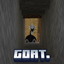 do you want to live? Horror (goat.)  logo