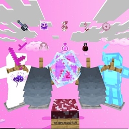 πΈ Sakury PvP Pack project image