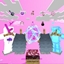 🌸 Sakury PvP Pack logo