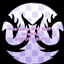 MoonCress logo