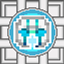 Singularity Iteration logo