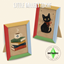 Little Gallery Frame logo
