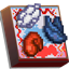 Russified Dye Depot logo