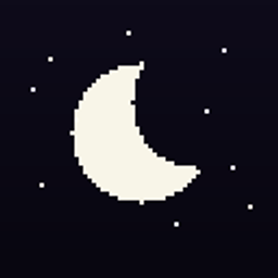 Fatepath logo