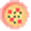 So Many Food logo