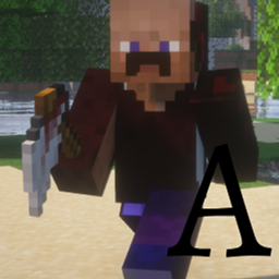 Arthur project image