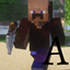 Arthur logo